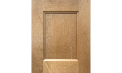 Butterscotch Wave Shaker